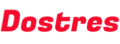 Dostres